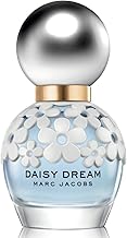 Suchergebnis Auf Amazon De Fur Daisy Parfum