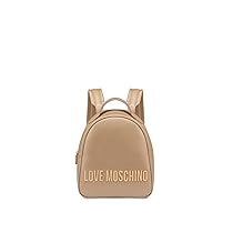 Love Moschino ZAINO