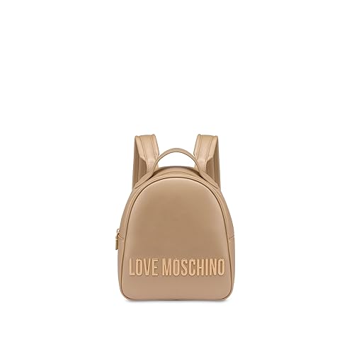 Love Moschino ZAINO