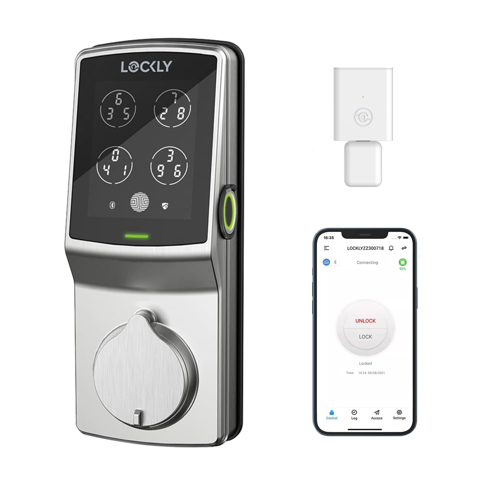Product main image