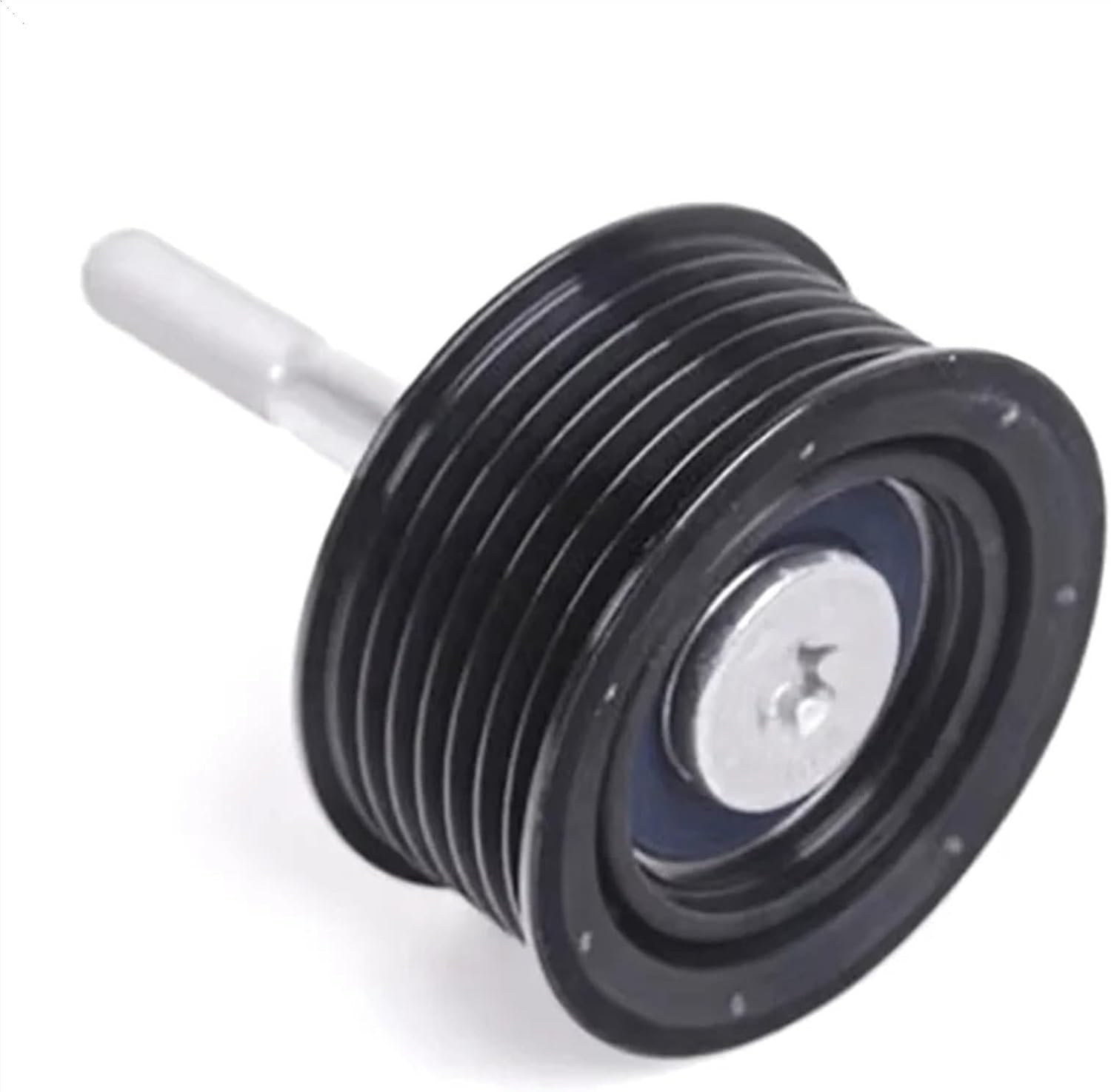 Tensioner Assembly for Auxiliary Belt for Cayenne 9PA1 2007-2010 94810211820 94810211821 94810211800 Car Engine Parts Drive Belt Tensioner