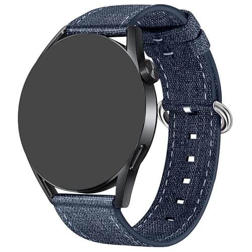 yCYBERGARAGEzX}[gEHb`pxg rvohEPolar Watchp X}[gEHb` oh xg Polar Ignite 3 iC LoX oh20mm Xgoh/oh/xg X}[gEHb`