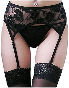 Clips to hold up stockings Outlet