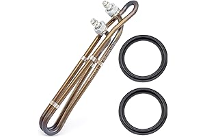 Balboa 58104 Heater Element