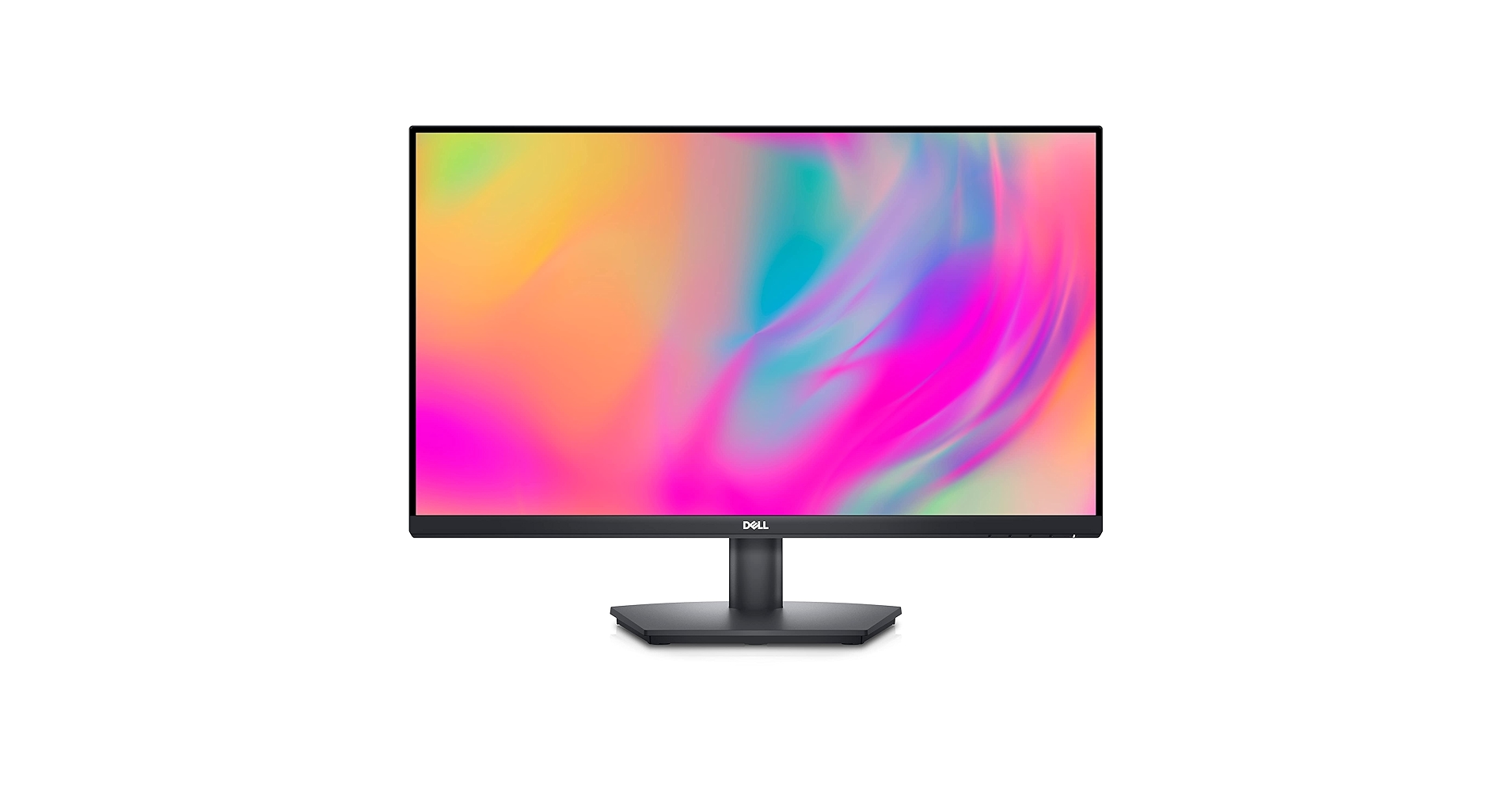 DELL SE2723DS 27インチ WQHD（QHD） モニター Dell SE2723DS 27 QHD Monitor AMD FreeSync - Office Depot