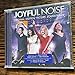 Joyful Noise: Original Motion Picture Soundtrack
