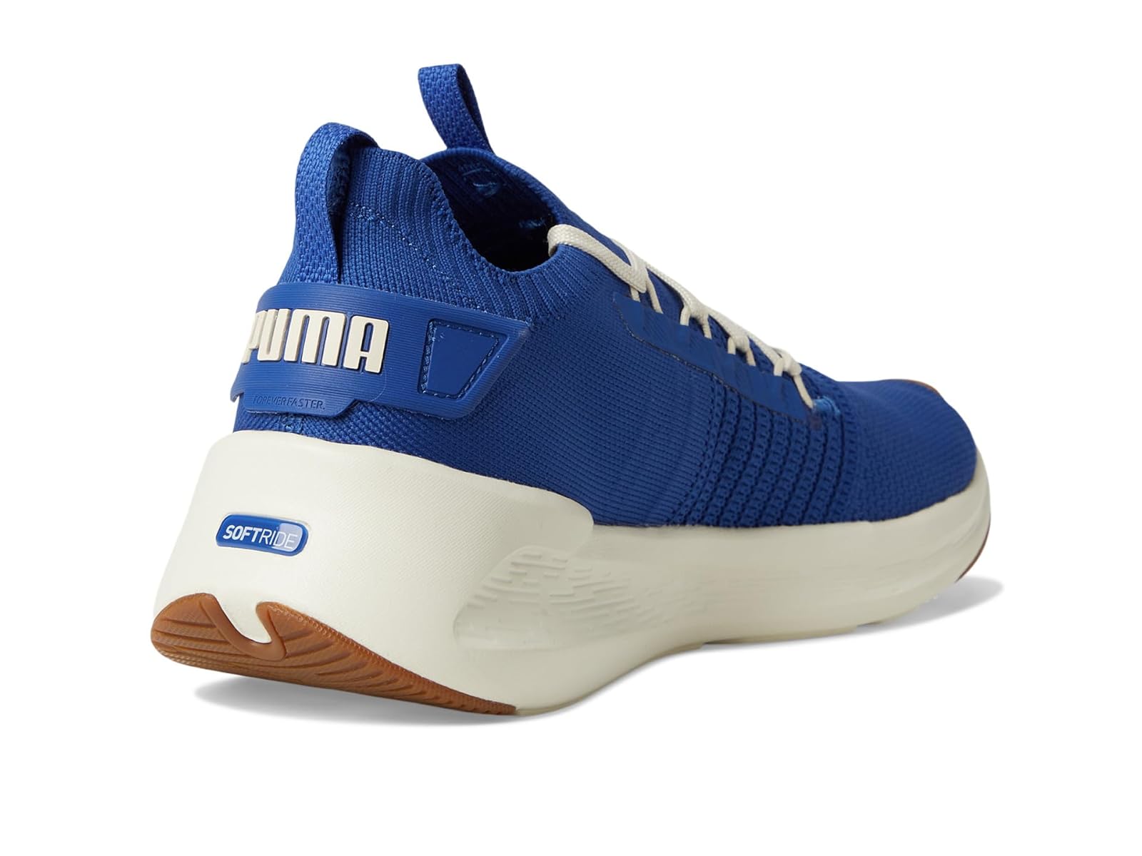 Man's Sneakers & Athletic Shoes PUMA Softride Symmetry Fuzion Running Shoes - Picture 13 of 71