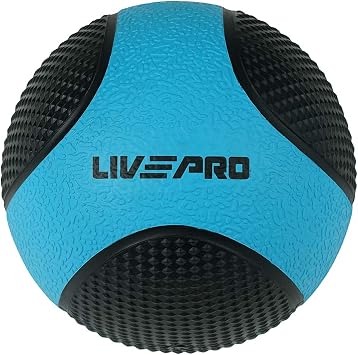 Livepro Health Ball