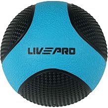 Livepro Health Ball