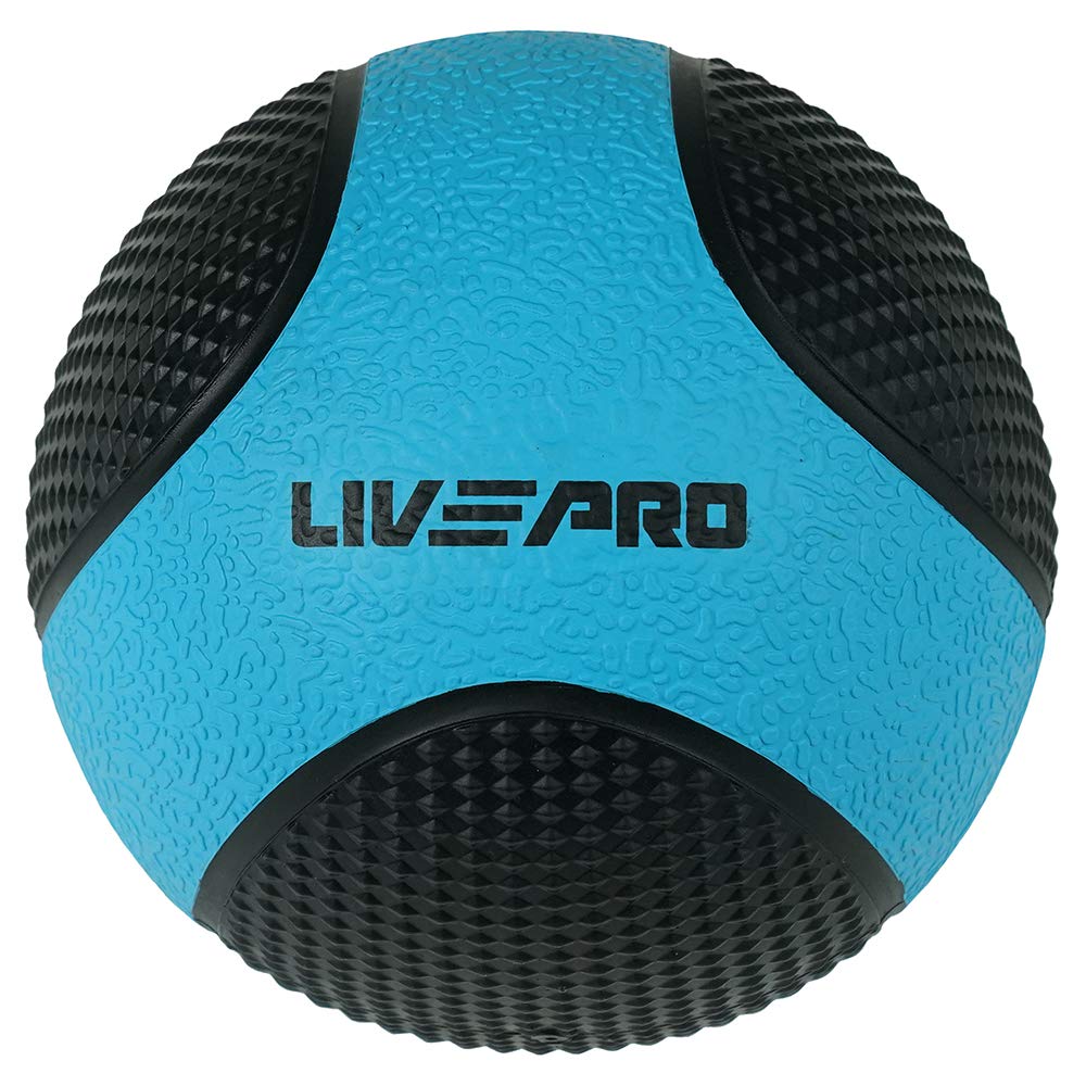 Livepro Sağlık Topu