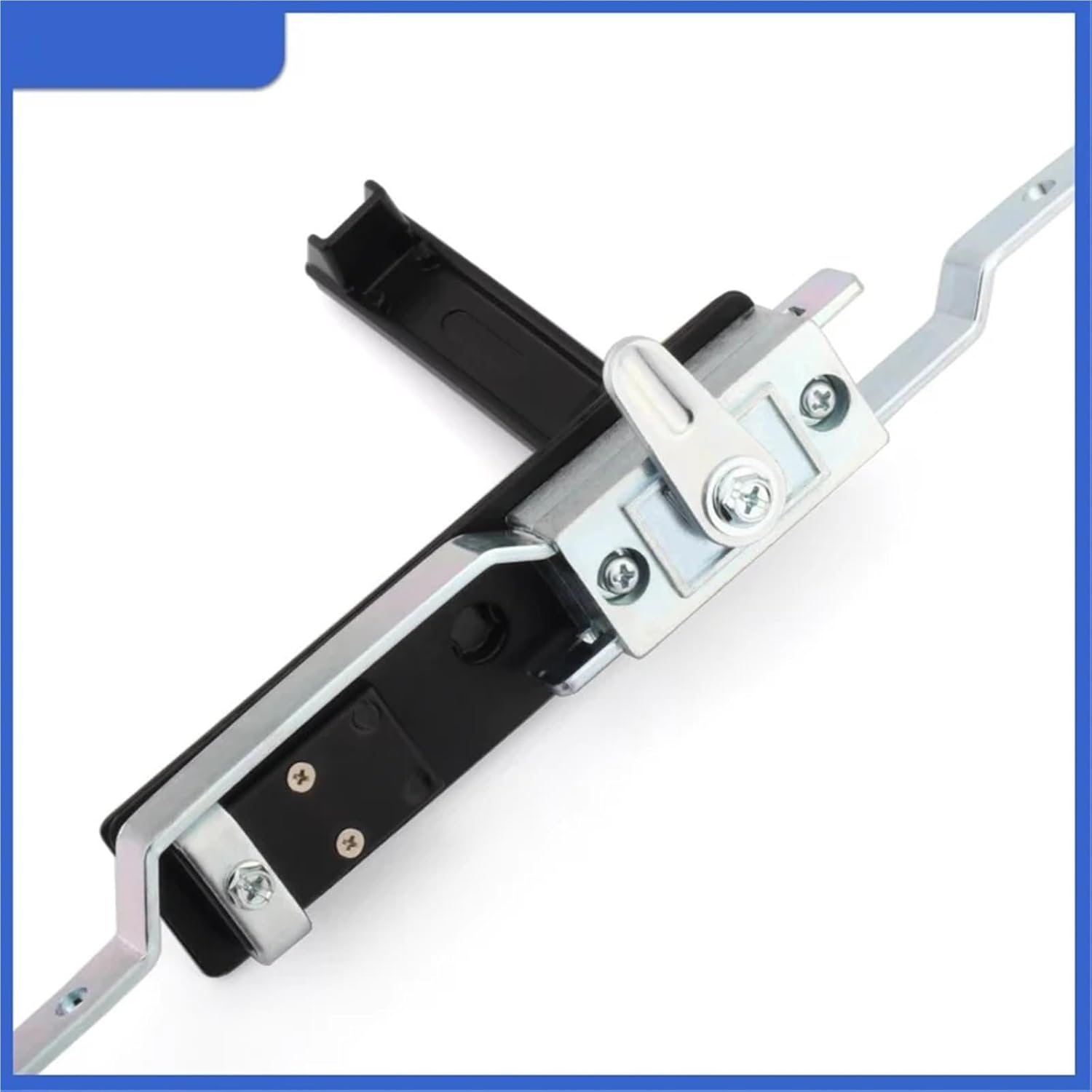 MS460-1-1 Cabinet Communication Lock Cabinet MS829 1Pcs(2)