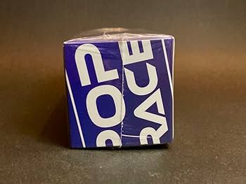 ポップレース 香港トイカーサロン2025 限定2台セット ポップレース ☆香港トイカーサロン2025☆限定スープラ即購入