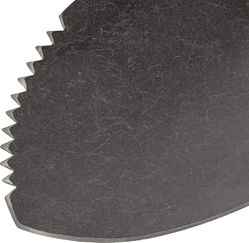 Roughneck ROU68046 Serrated Edge Shovel 1070mm/42
