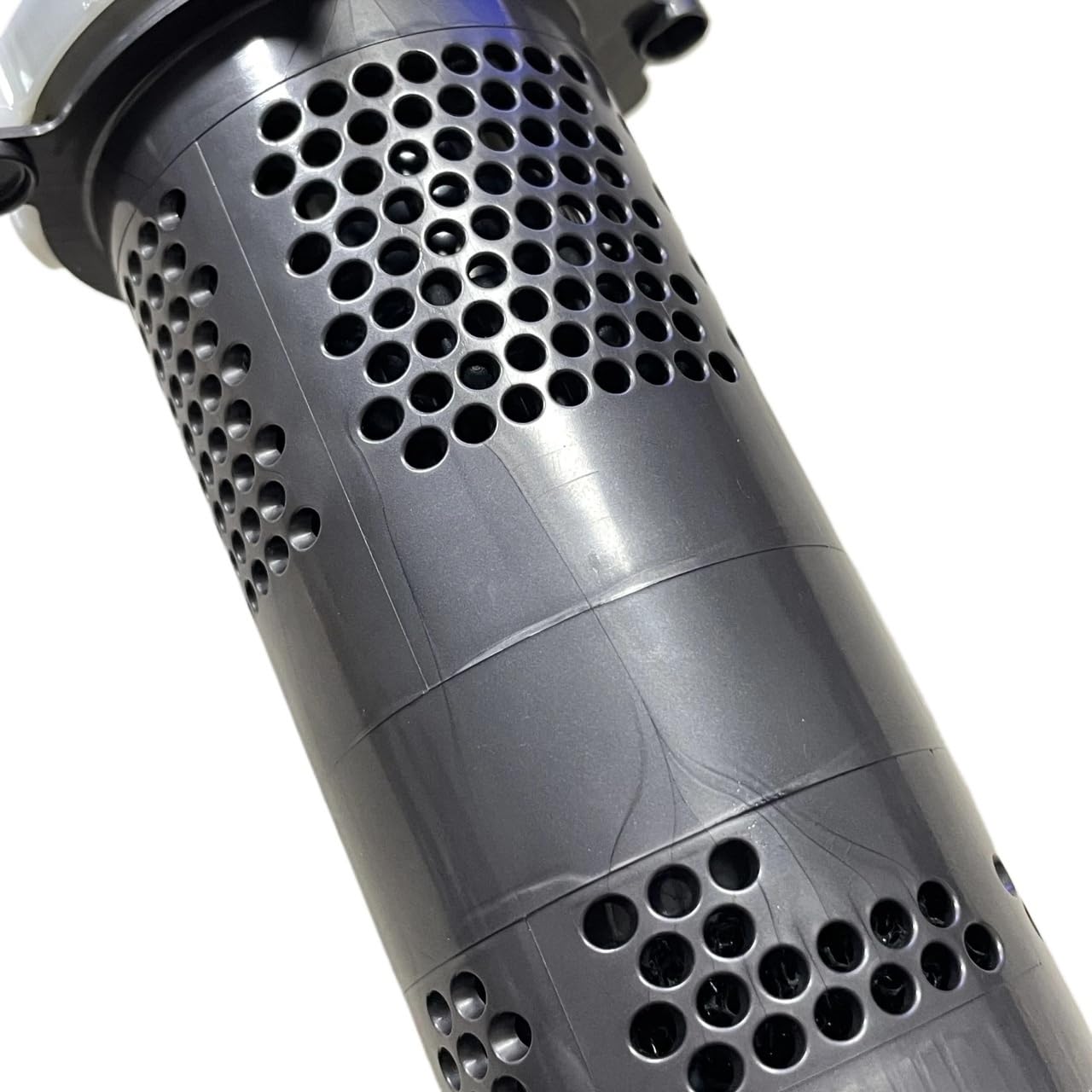 Compatible con Dyson, V15 SV22 SV47 Repuesto de Motor Pieza | V15, SV22, SV47, repuesto motor, reparación aspiradora, pérdida succión, ruido motor, parada motor, pieza repuesto