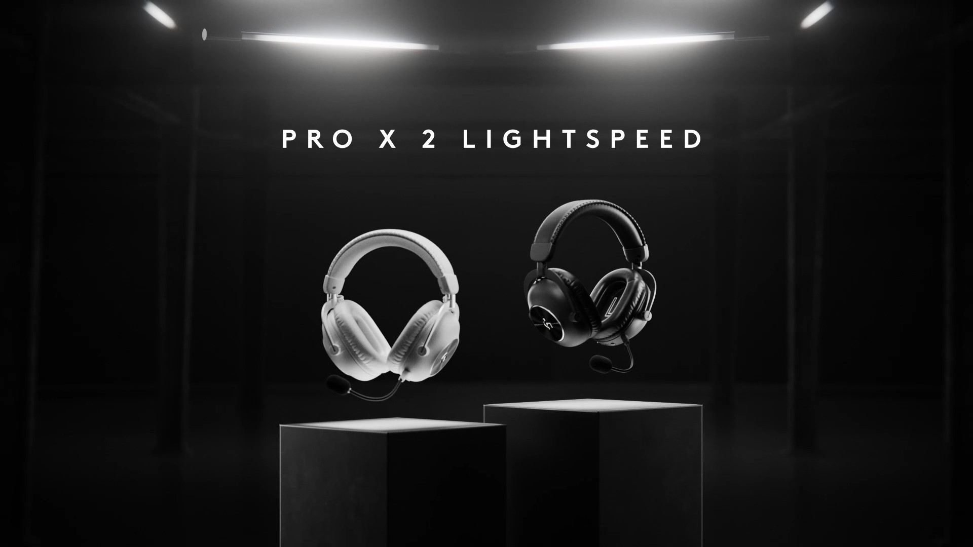 Amazon.co.jp: Logicool G: G PRO X