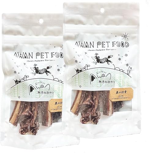 犬 おやつ 犬用おやつ 犬用ガム 無添加 国産 2袋セット 長持ち 硬い そうだ節 宗田節 魚 煮干し ジャーキー 歯磨きガム 小型犬 中型犬 大型犬 ハード スティック 140g