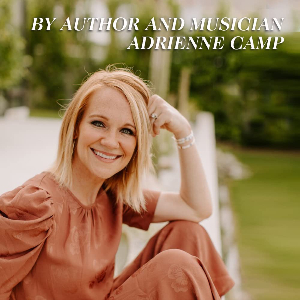 As for Me - Bible Study Book with Video Access: Life Through the Lens of the Psalms - Image 5