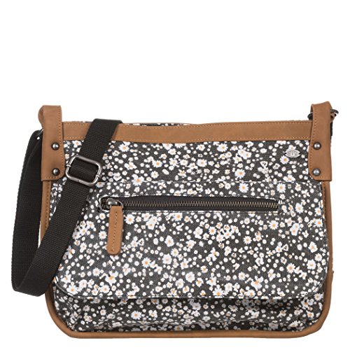 Animal - Horizons, Borse a tracolla Donna