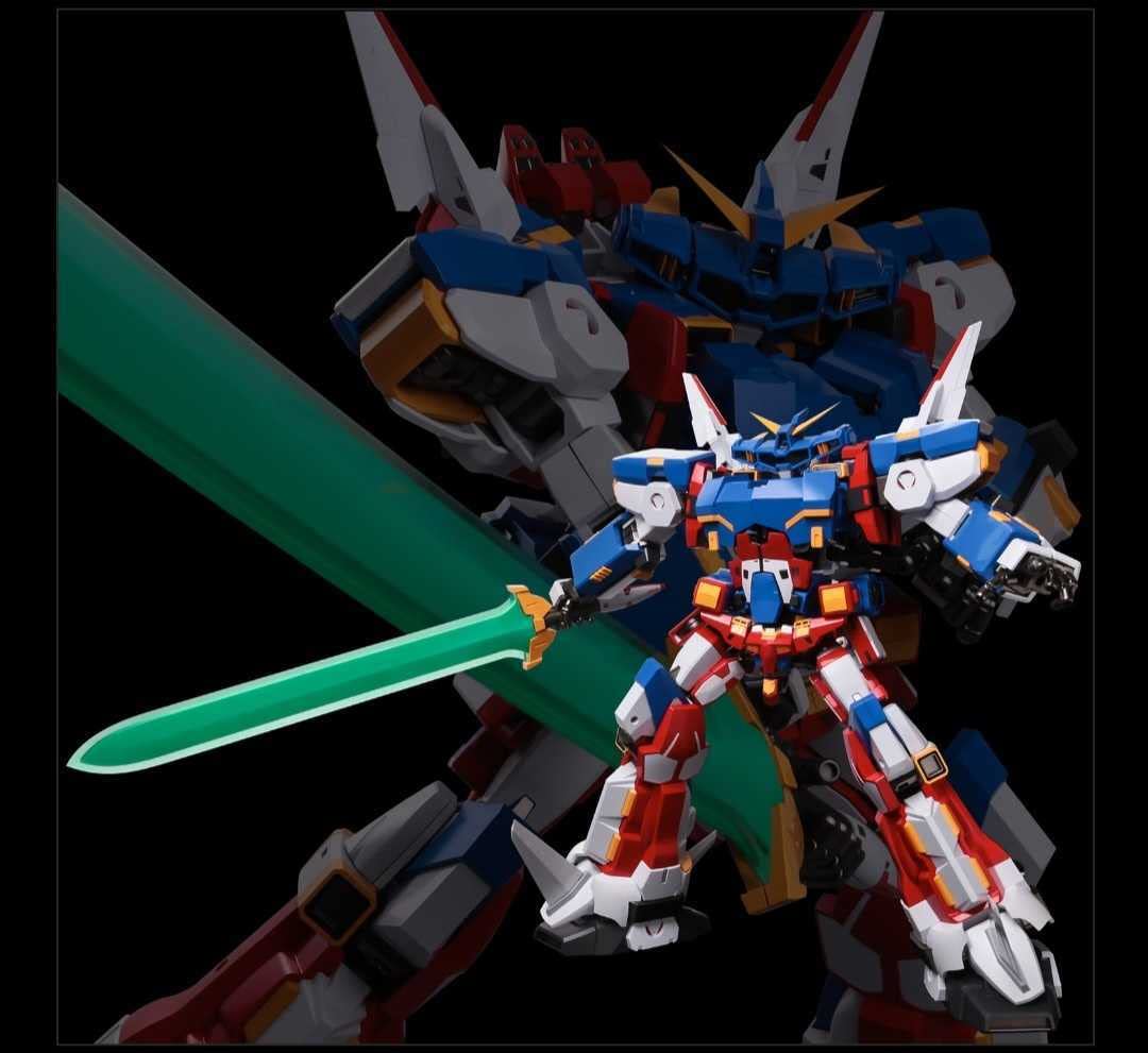 BANPRESTO - ジョジョ　一番くじ　スティール・ボール・ラン　ワールドコレクタブルフィギュア Amazon.co.jp: 一番くじ ジョジョの奇妙な冒険 Part7 スティール