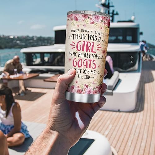 Vista 43 de Wassmin Vaso de caballo personalizado de 20 onzas, 30 onzas con nombre personalizado, acuarela, caballos, regalos ecuestres para mujeres y niñas