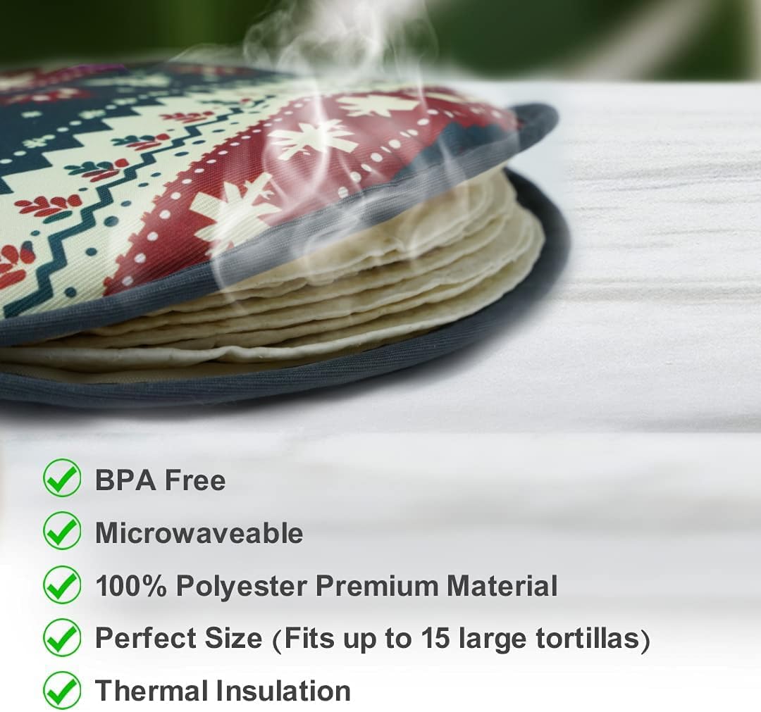 Sophix Thermal Pouch with 12-Inch Capacity vs. Standard Warmers for ⁣Holiday ⁤Meal⁢ Hack
