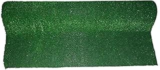 Artificial Grass 6 Melly (2 X1m)