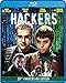 Produktbild Hackers (20th Anniversary Edition) [Blu-ray]