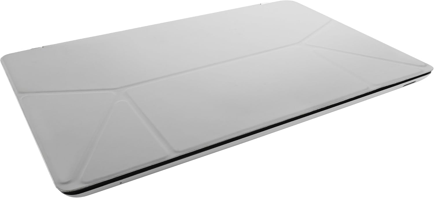 ASUS VivoTab Smart TranSleeve Cover (Light Grey)