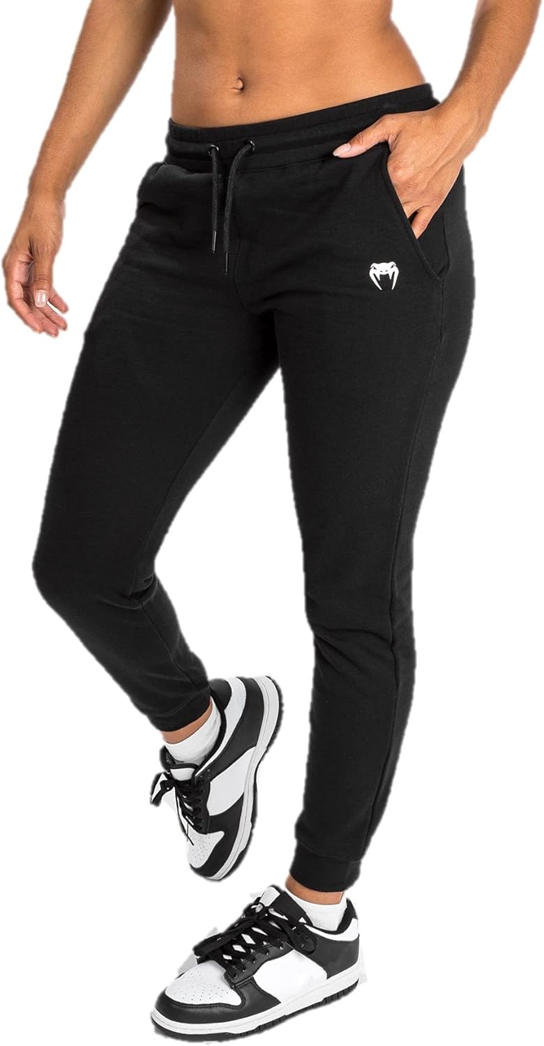 Venum Women's Essential Joggers
