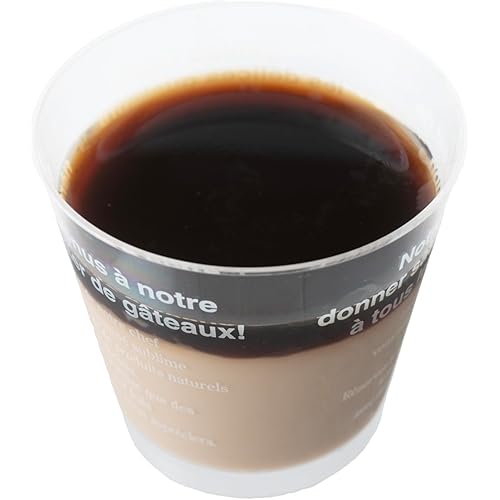 成城石井自家製 大人のカフェオレプリン(アラビカ種100%使用)