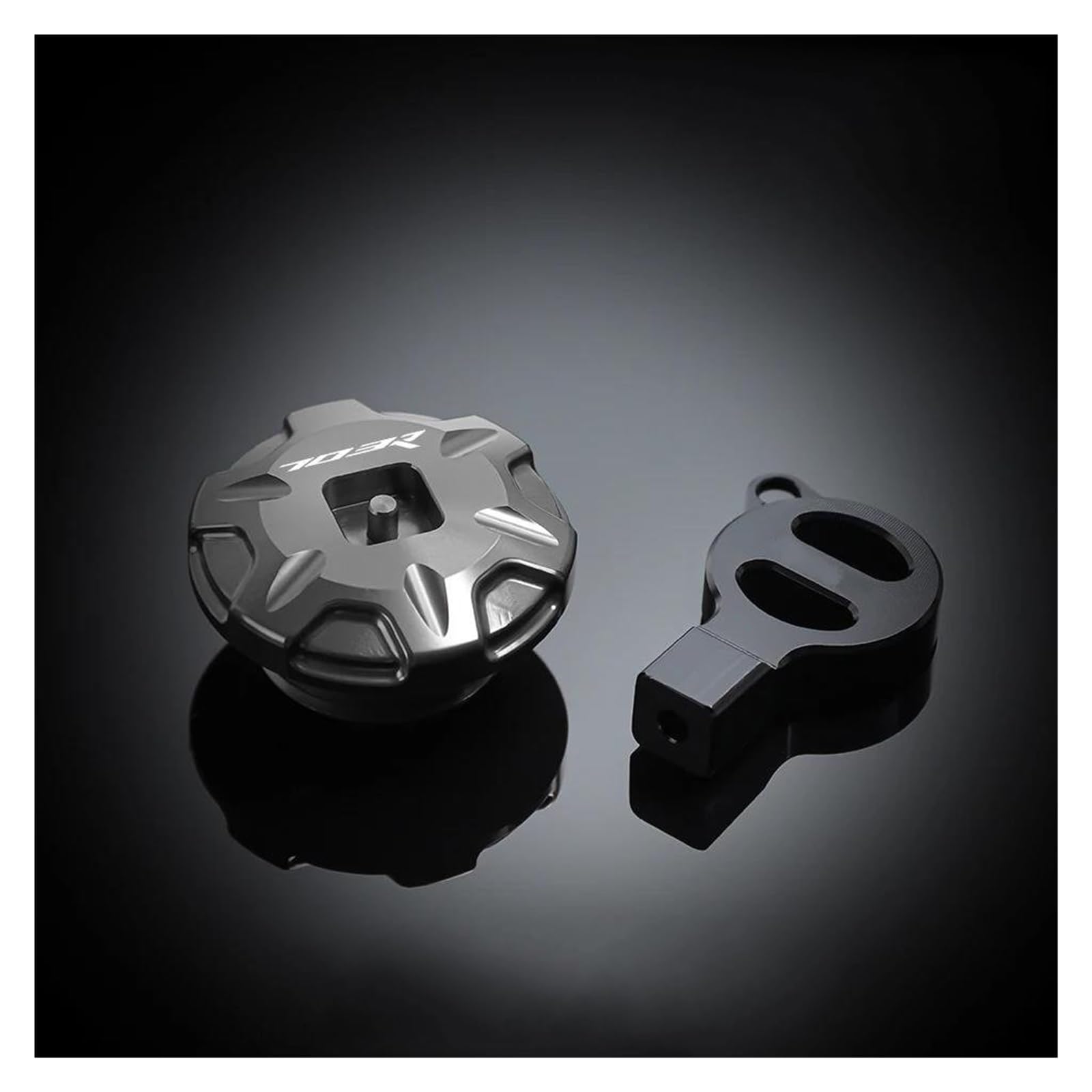 DLA ZONTES 703 703R 703RR ZT703