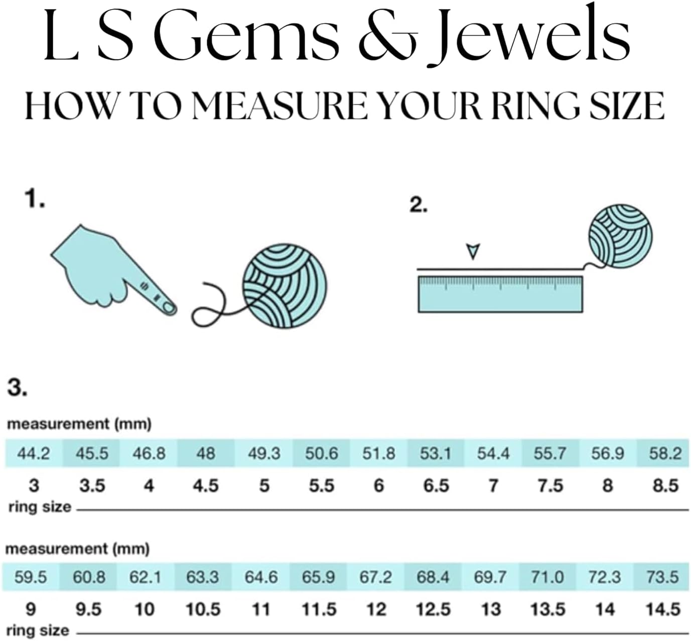 Black Opal Wedding Ring Set For Women Antique Art Deco Leaf Engagement Ring Set 18k Gold Black Opal Bridal Anniversary Ring Set Gift For Her (BOPL-2)