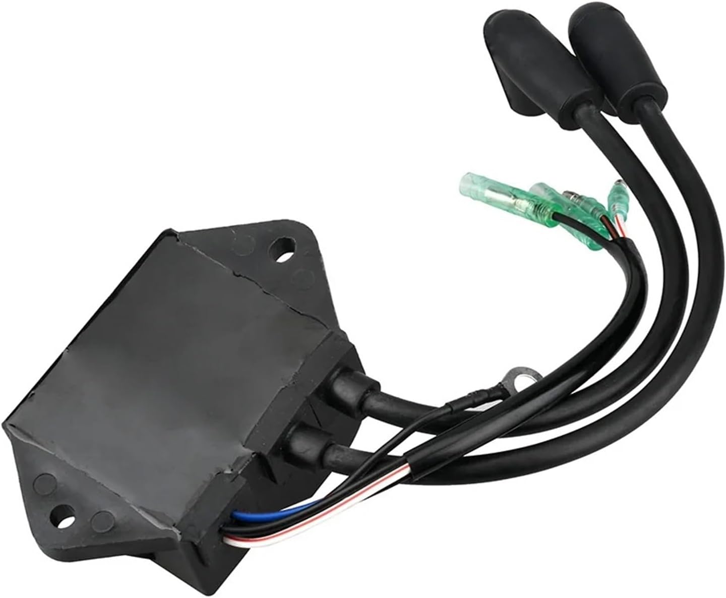 CDI点火システム と互換性のあるスズキ 32900-96340 船外機 DT20/DT25/