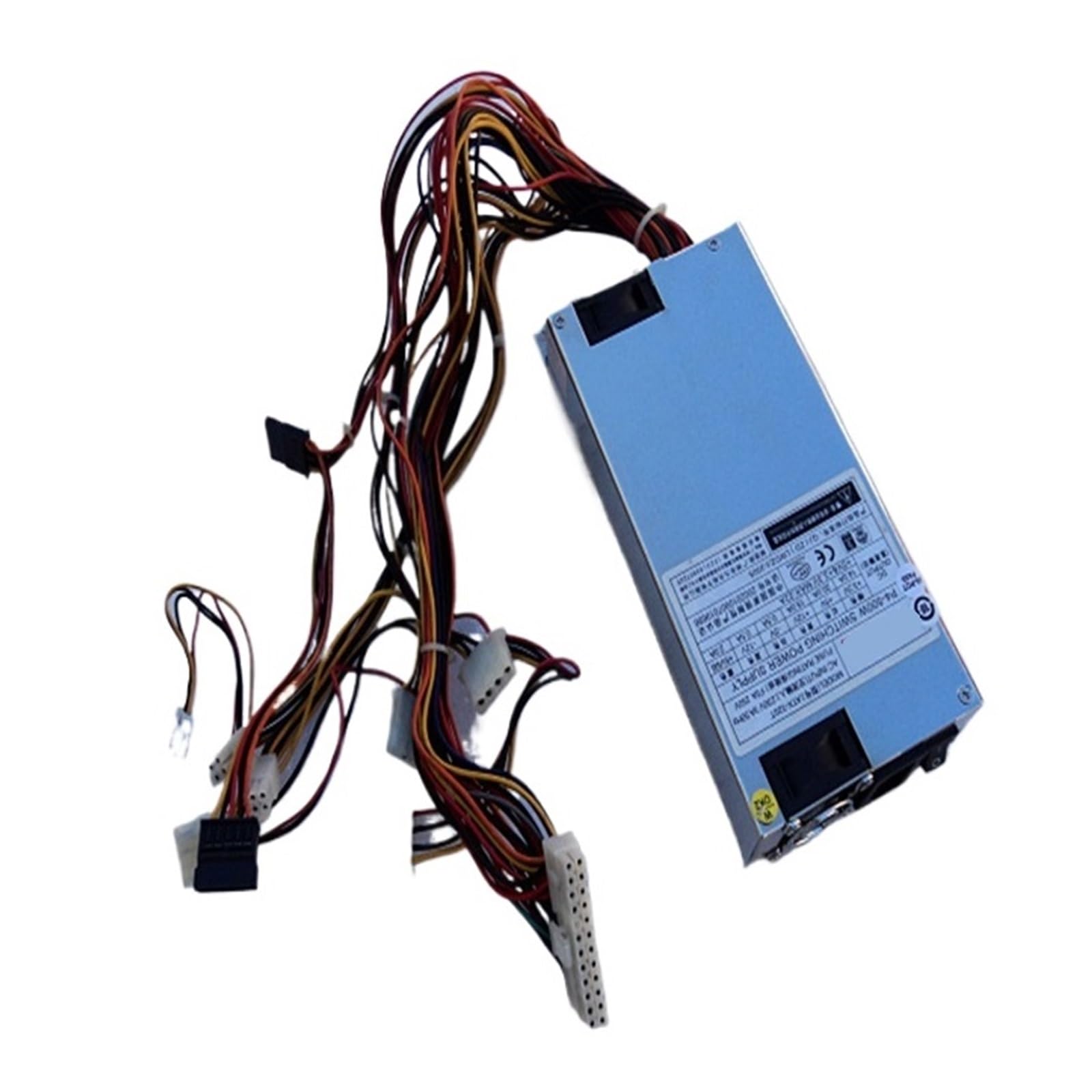 CLBSWYEJK Power Supply 1U 230V 250W For ATX-320T