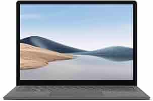 Windowsノート本体 Surface Laptop 4 AMD Ryzen 5 256GB 16GB Amazon.com: Microsoft Surface Laptop 4 13.5