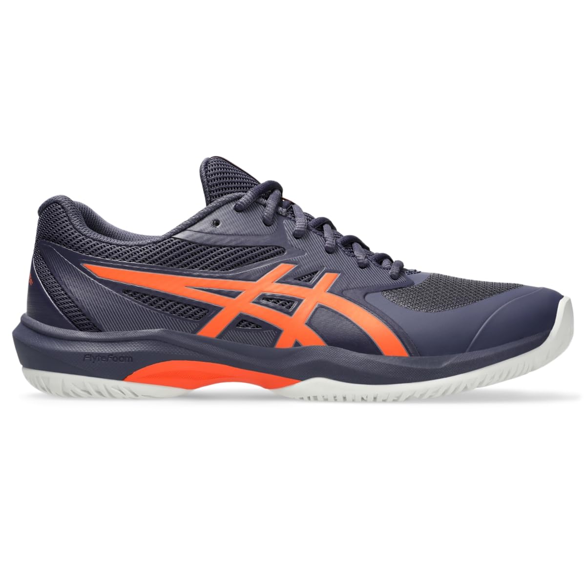 Asics Game FF SneakerHombre