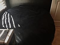 Review Image by Adam Gross