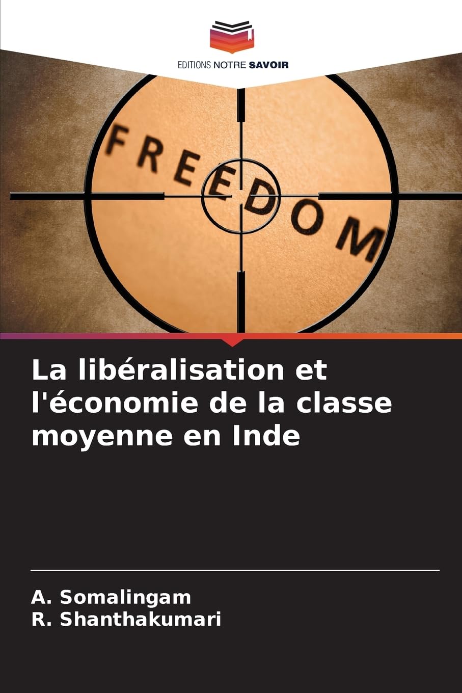 La libéralisation et l'économie de la classe moyenne en Inde
