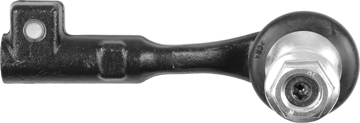Delphi TA3505 Steering Tie Rod End