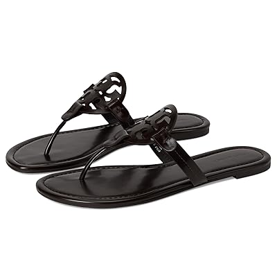 Tory Burch Miller Women
