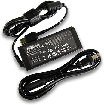 Amazon | NEC LAVIE Note Standard Hybrid Frista Direct アダプター