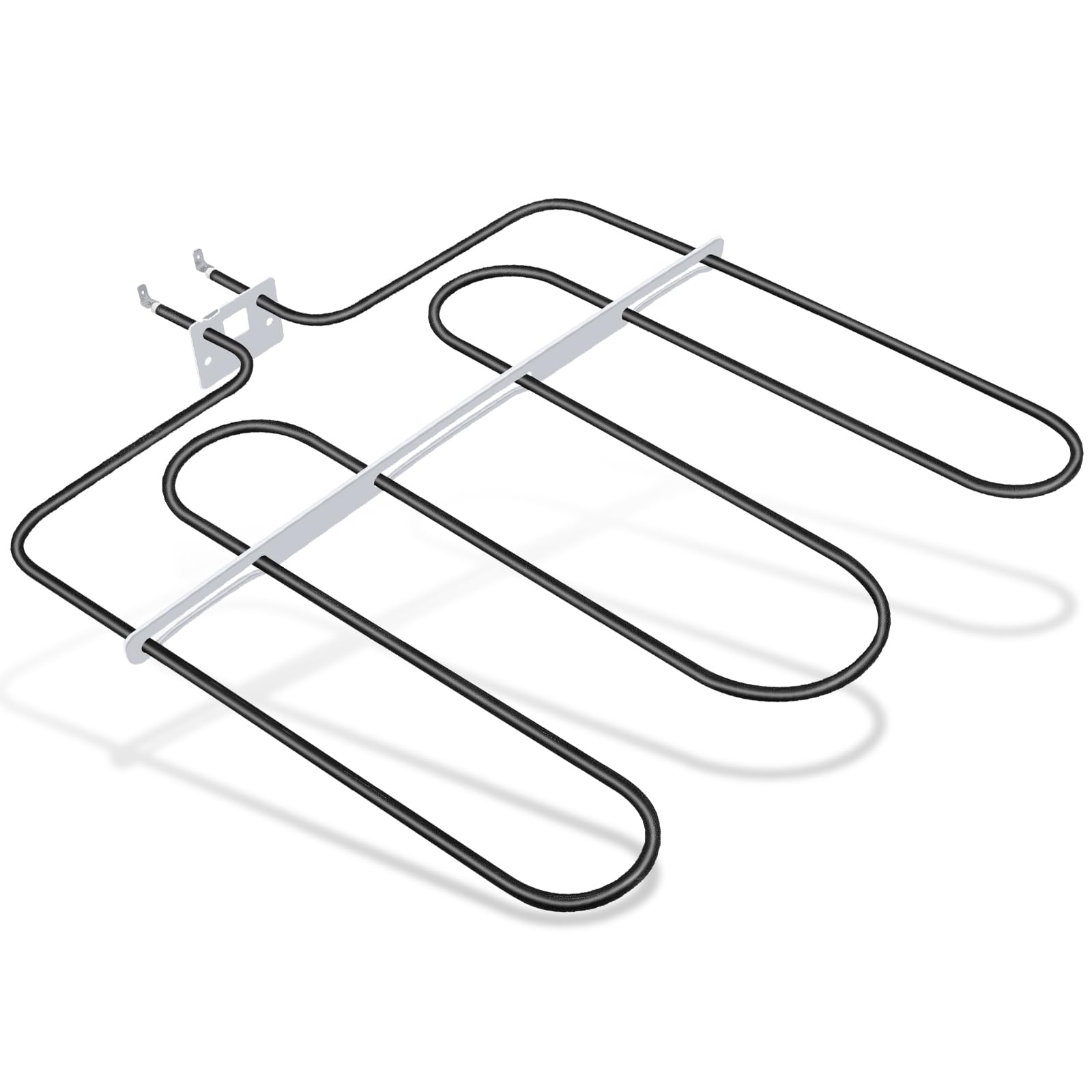 DG47-00045A elemento de horneado para reparar un horno que no calienta