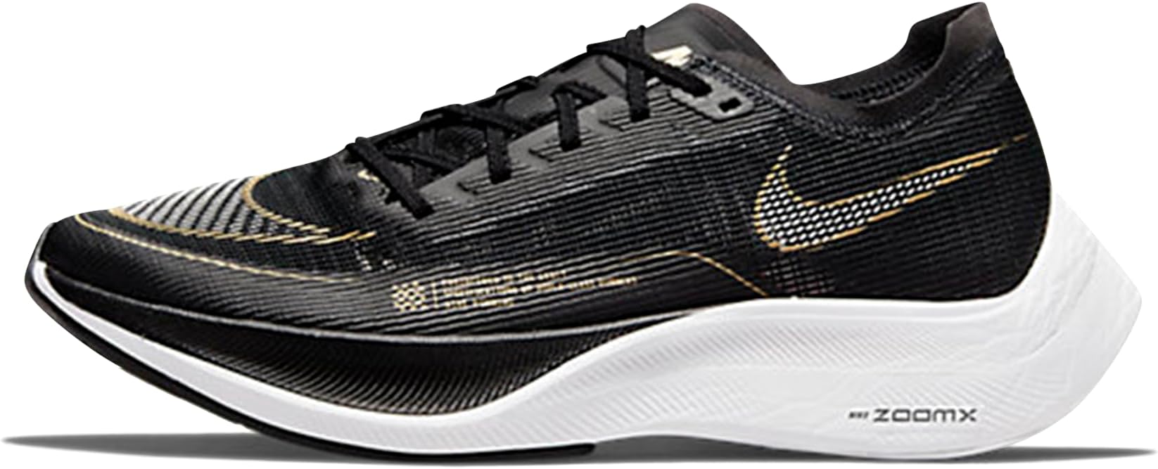 Nike Womens WalkingRunners