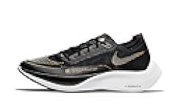 Women's Walking Runners