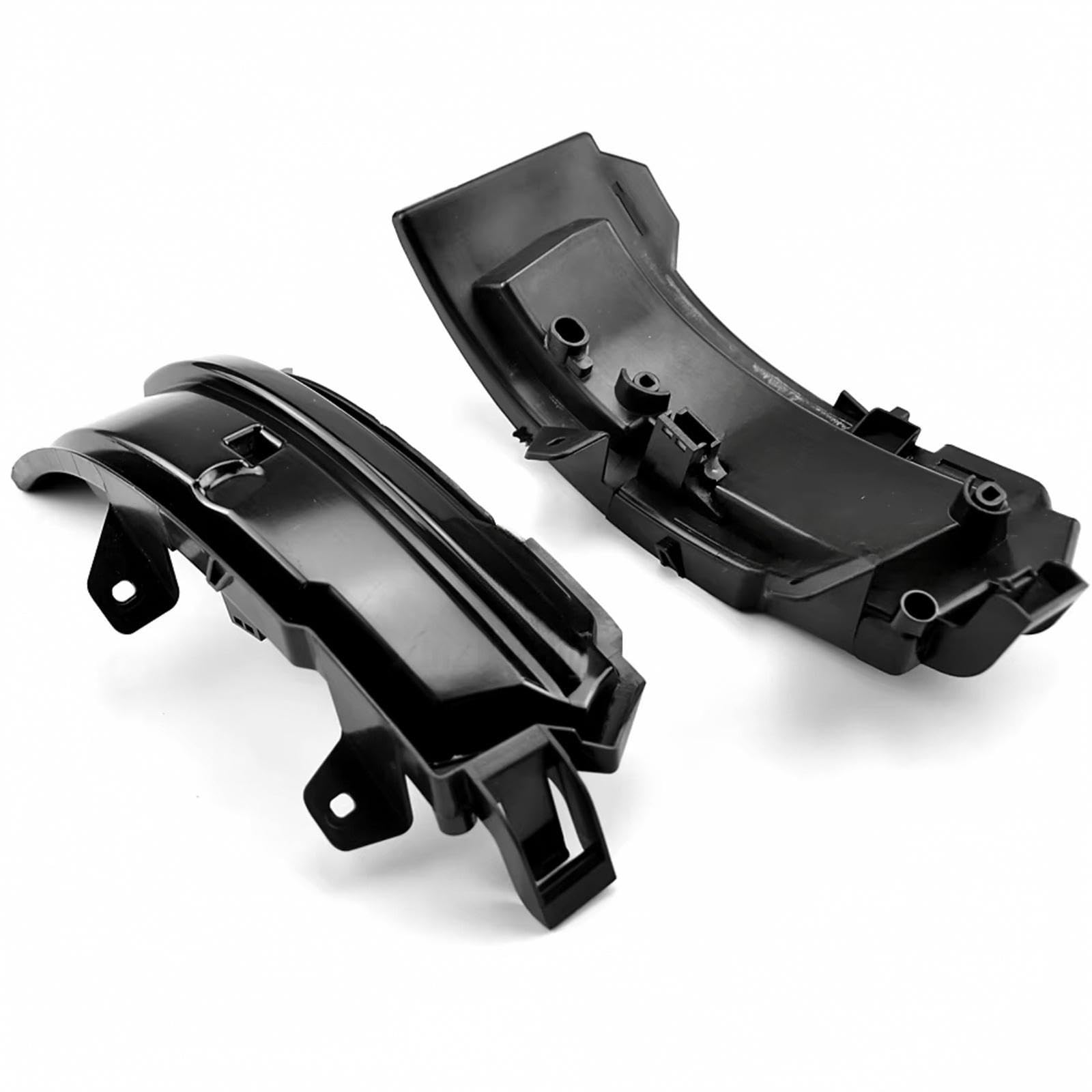 Luz Intermitentes Para Land Para Rover Para Discovery 2014-2020