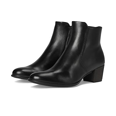ECCO Dress Classic 35 Boots Women