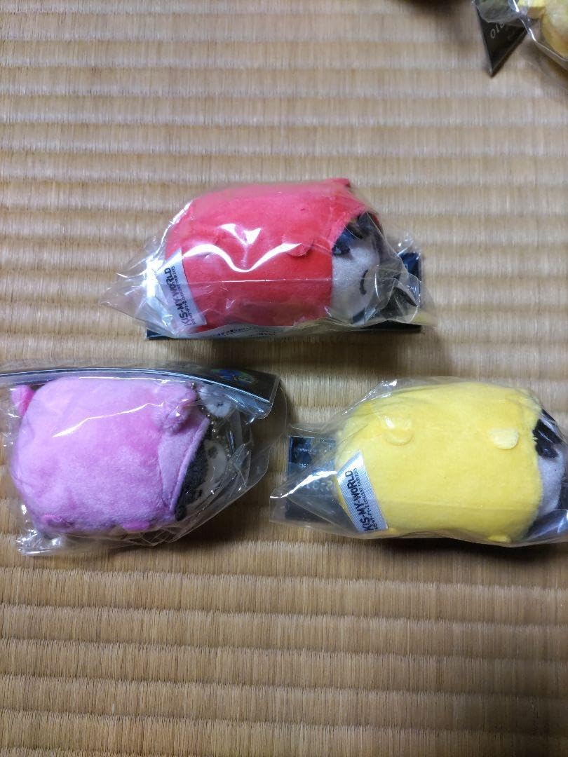 中尾彬 スケッチ画 ヨーロッパからの絵の便り 1985 清水崑 七