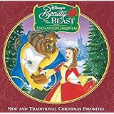 美女と野獣 : ベルの素敵なプレゼント ― オリジナル・サウンドトラック