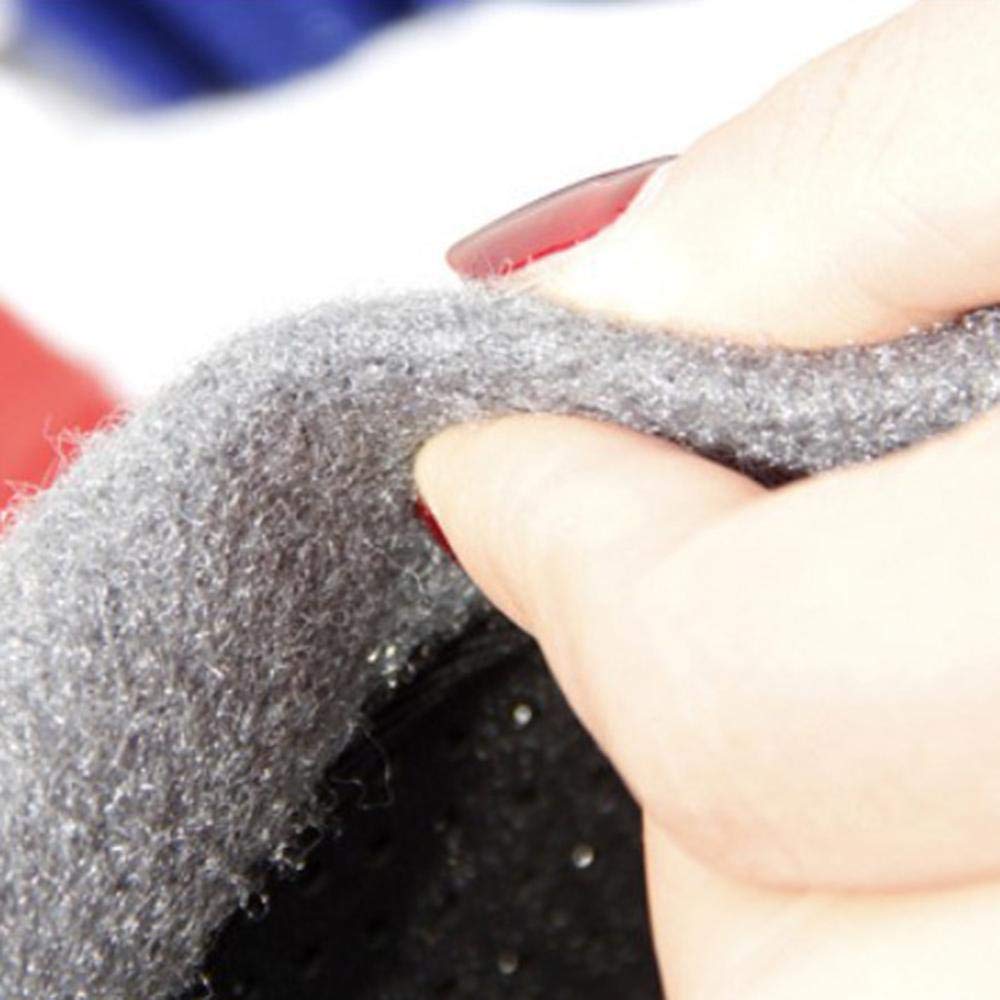 Trainingspads Für Hunde Pet Training Schnüffelmatte Hund Fütterungsmatte Waschbar Hund Katze Geruch Trainingspad Welpe Katze ReleaseStress Blanket 1St