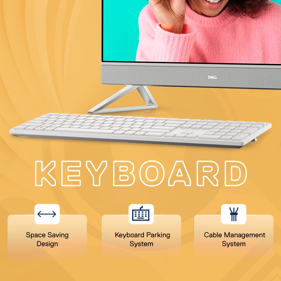 Dell 24